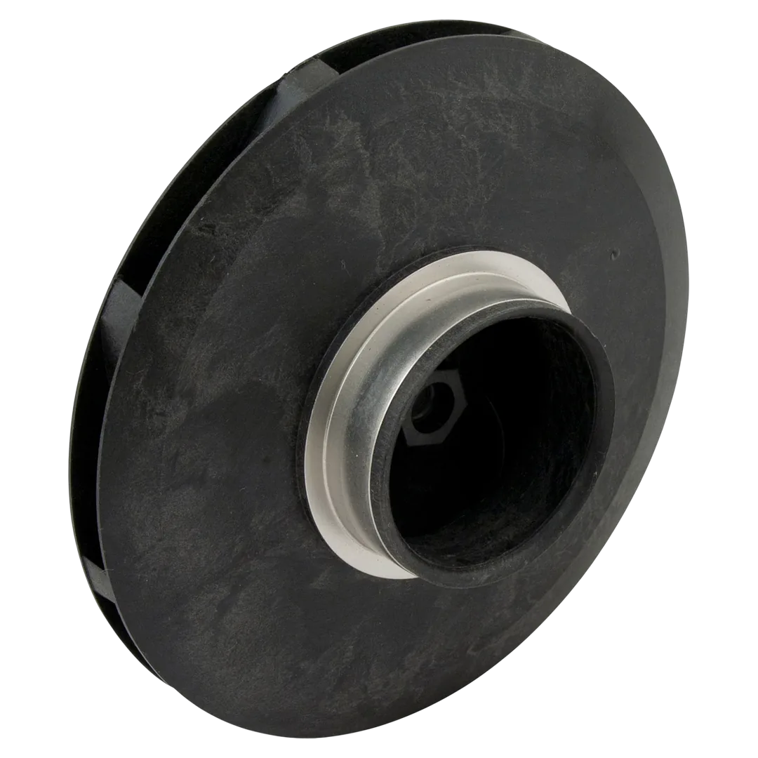 Carvin Magnum 3HP Impeller