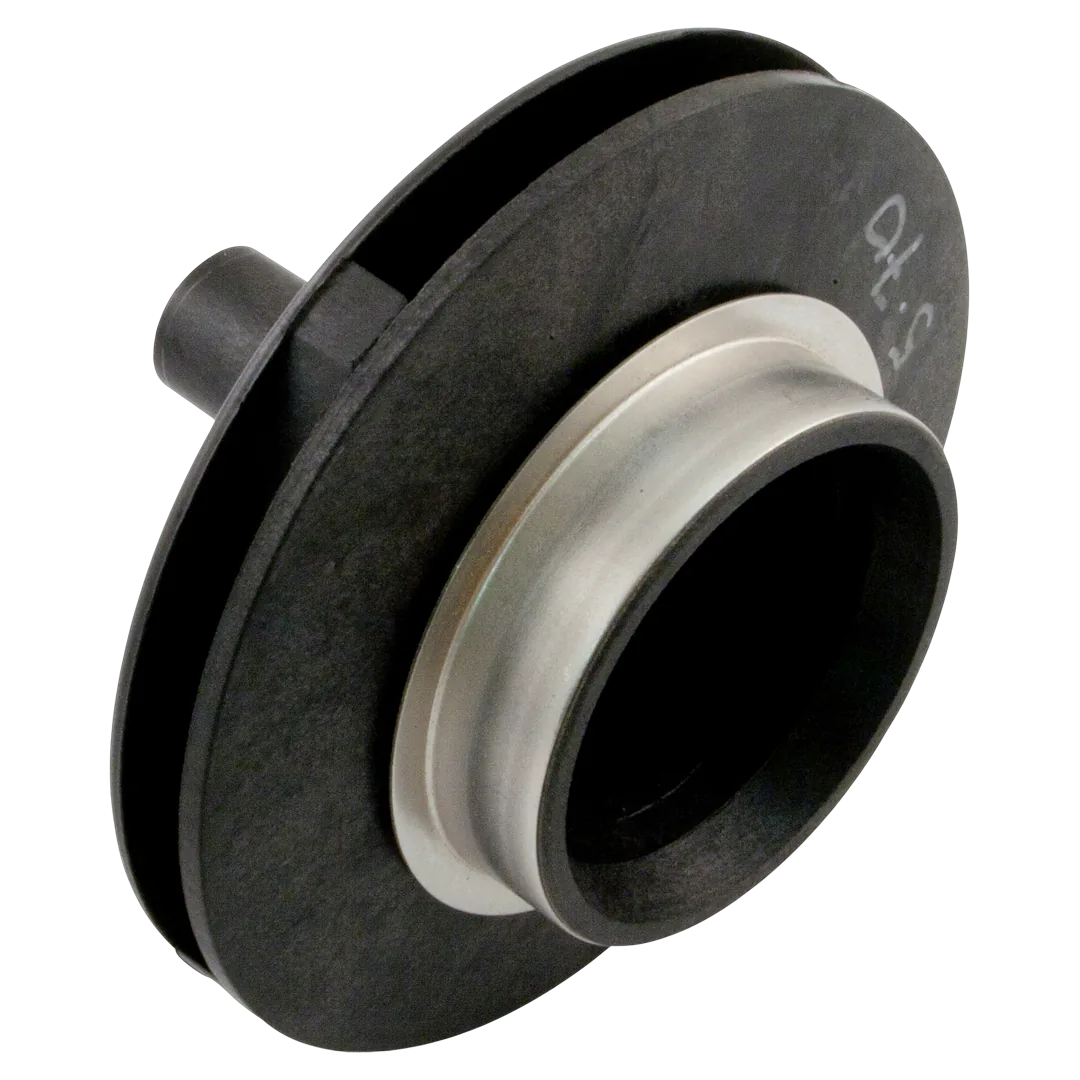 Carvin LC/ SharkJet Impeller 0.75/1.0 HP