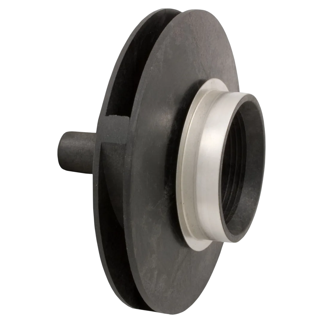 Carvin 05385307R Impeller
