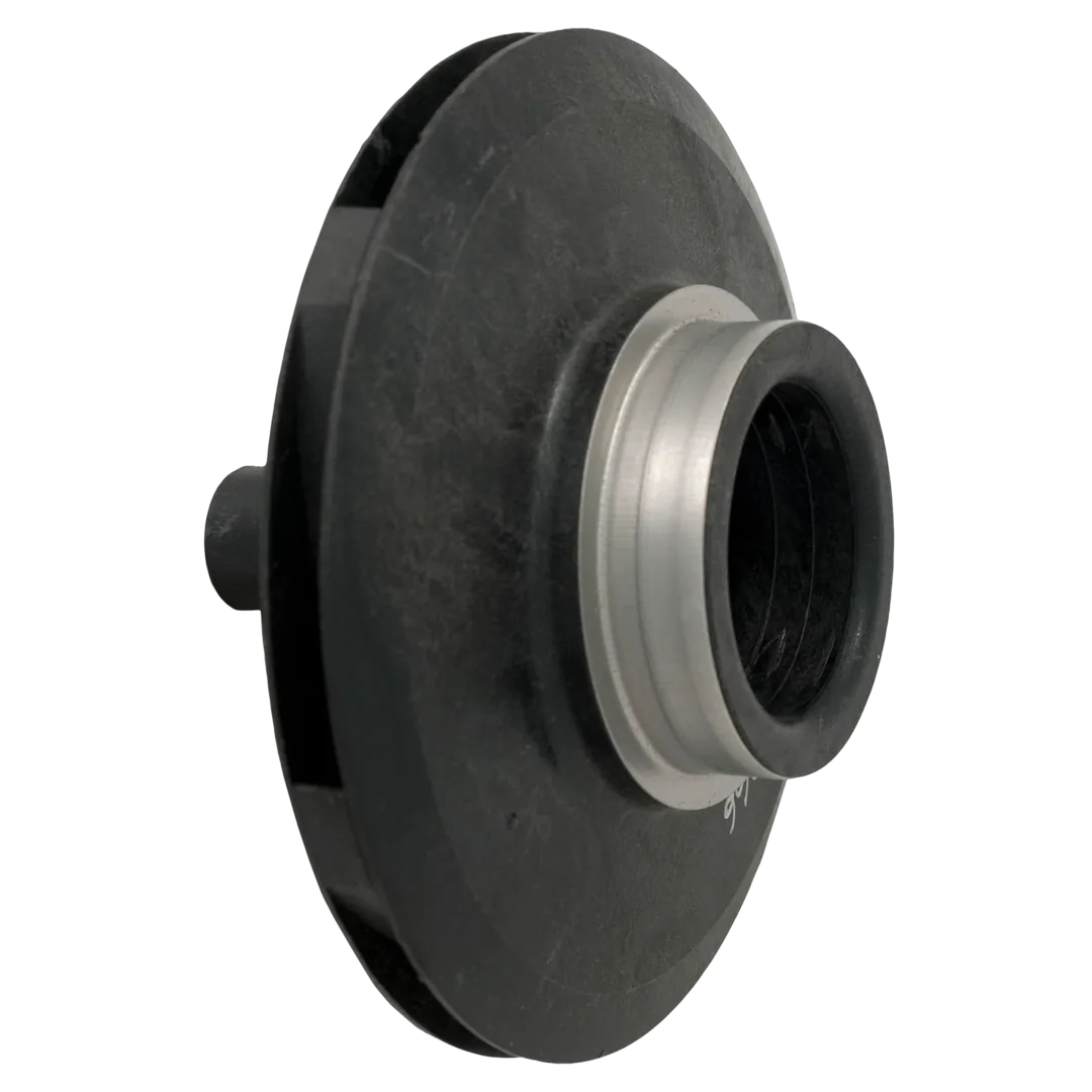 Carvin Magnum 1 HP Impeller