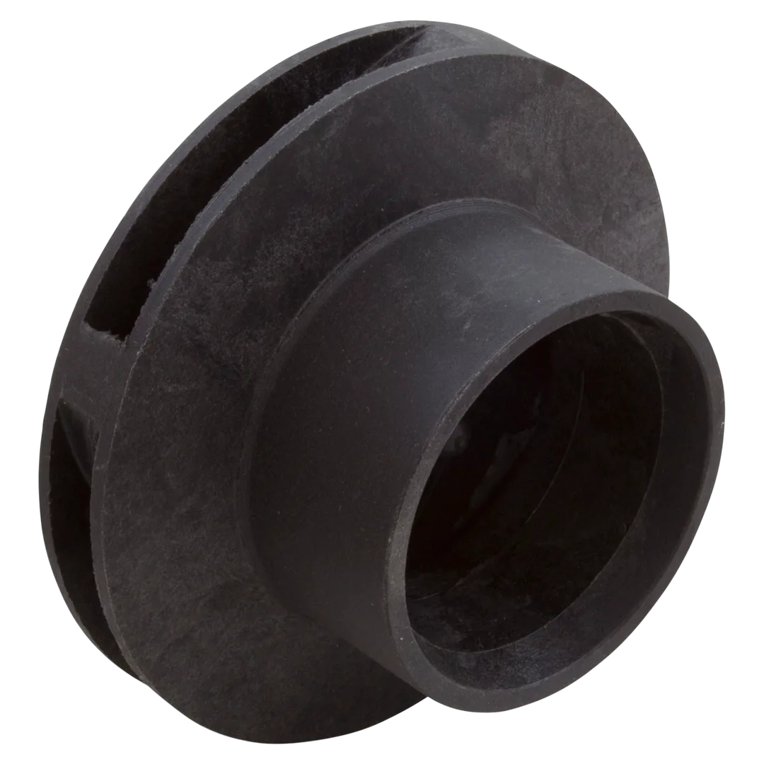 Carvin J-Series 05-3862-06-R Impeller