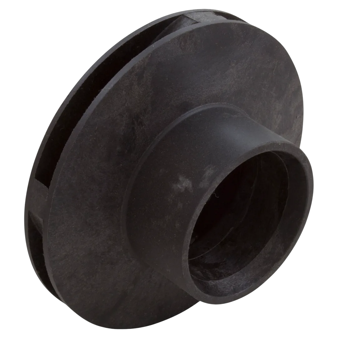 Carvin 05386404R J-Series Impeller
