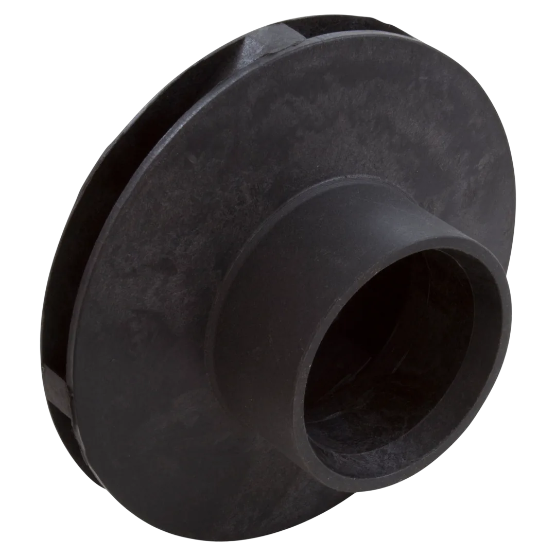 Carvin J-Series 2.0 HP Impeller