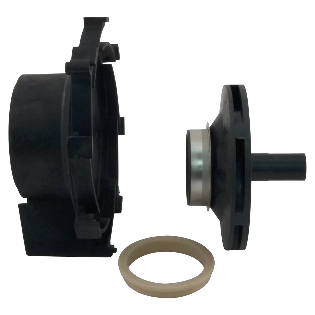 Carvin 05380209K Magnum HF Impeller Kit