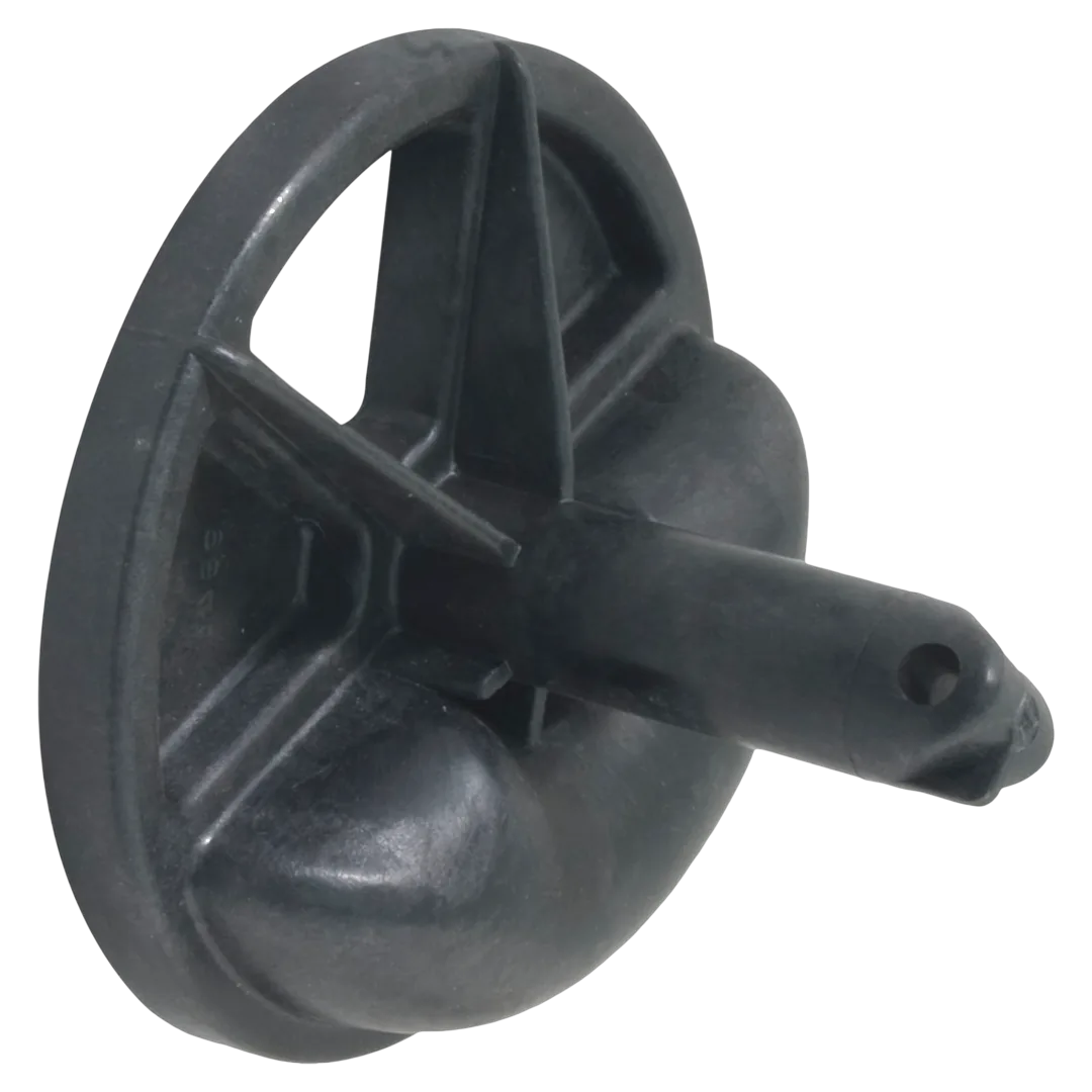 Carvin DVK6 DVK7 Key Assembly with Gasket