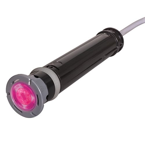 Hayward ColorLogic 320 LED 150 Ft. Light - LACUS11150