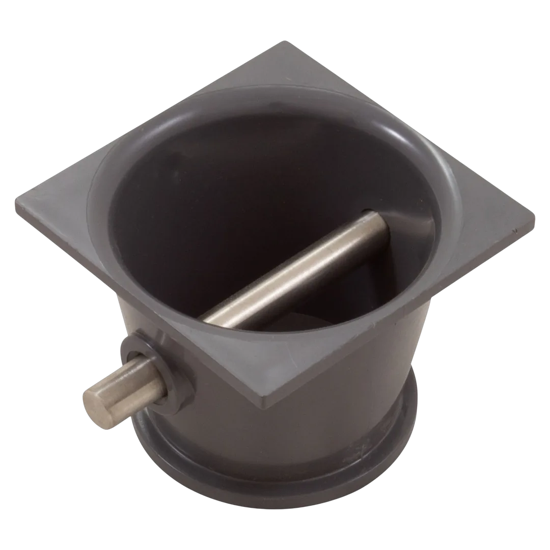 Custom Molded Products 25568-007-000 Rope Anchor