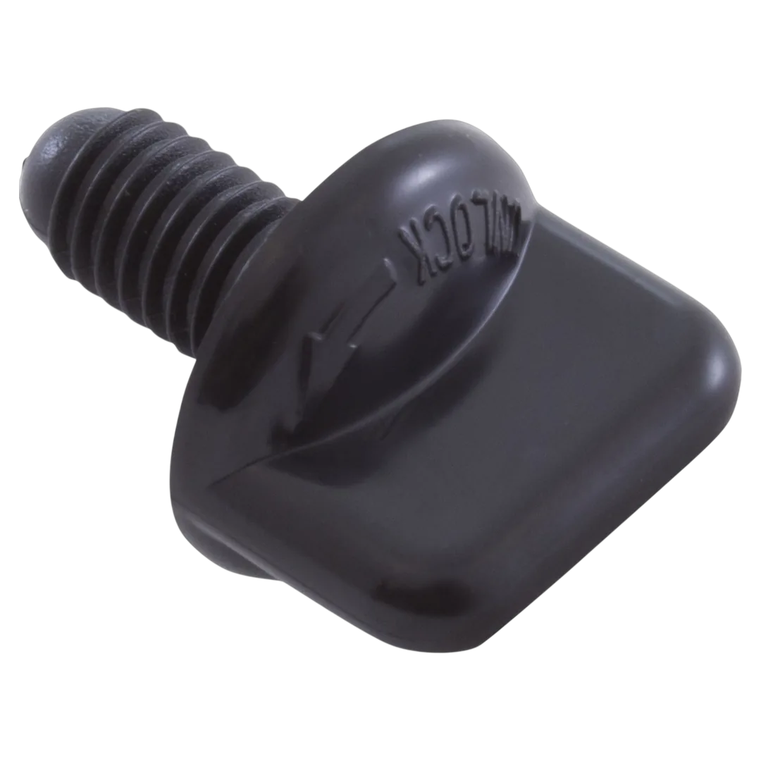 Custom Molded Products CMP Hydroseal Diverter Valve Knob