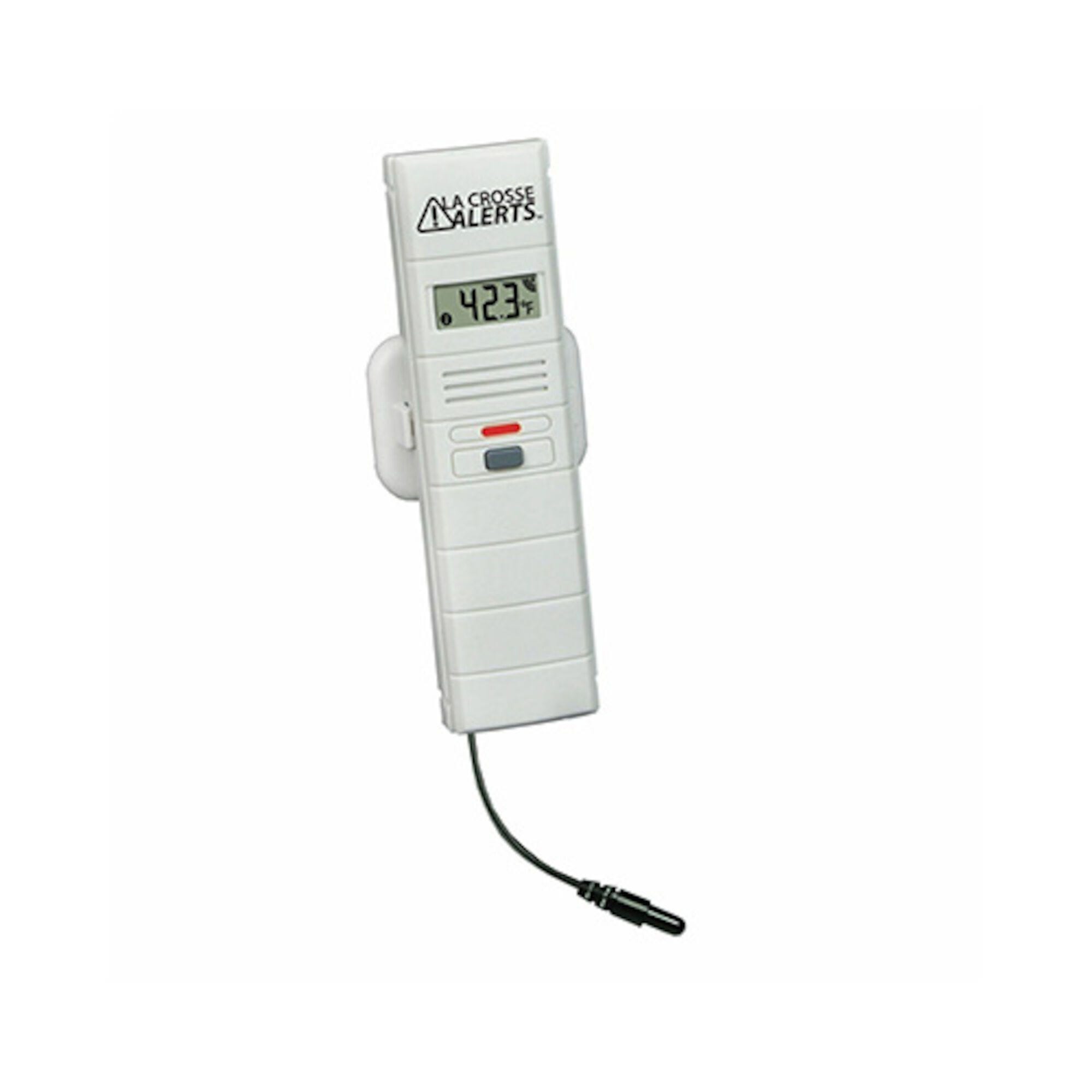 Generic Sensor D011-101-BP