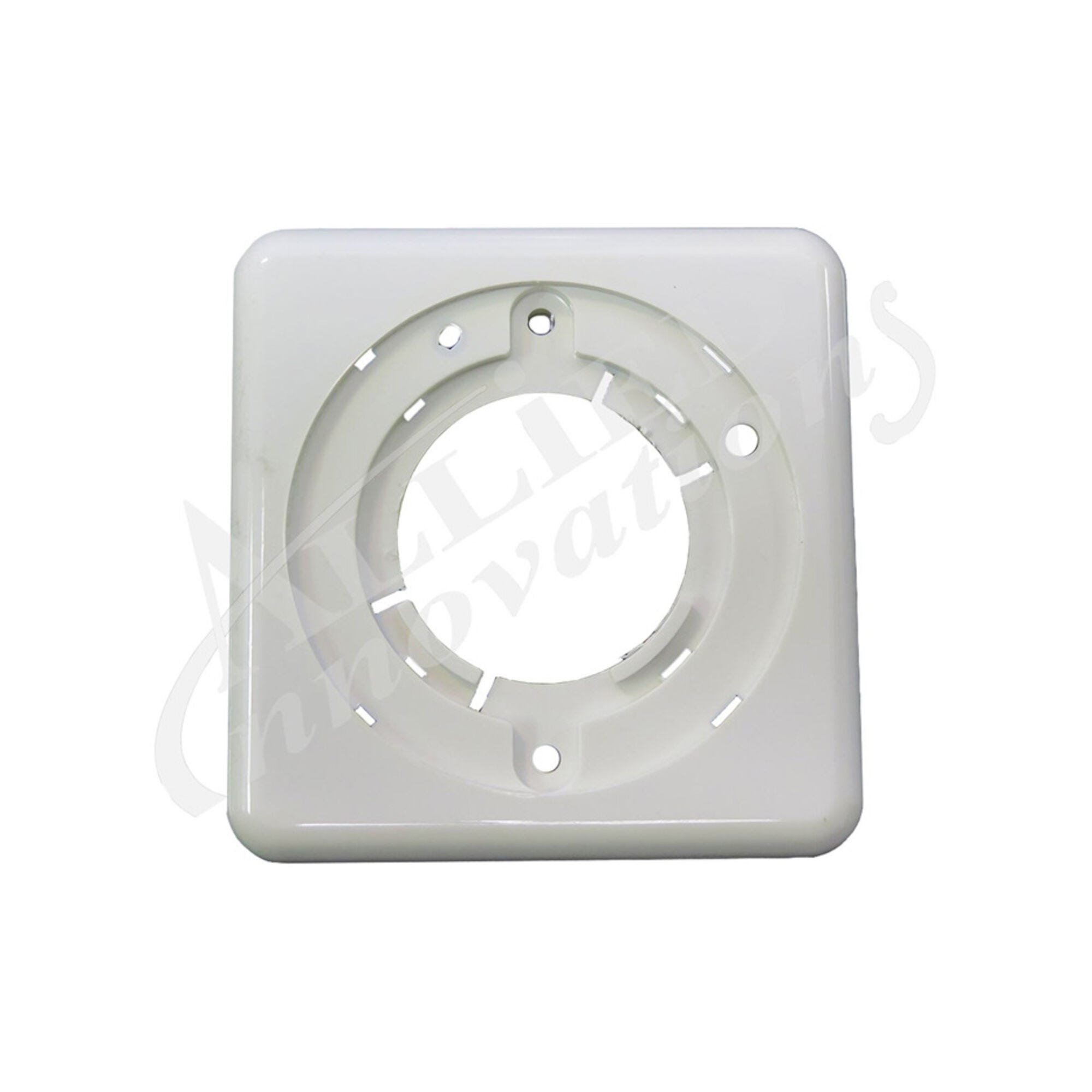 Sundance Jacuzzi Bezel D851940