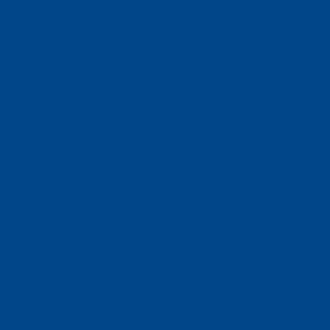 Dark Blue Ramuc – 1 Gallon (gal) Kit