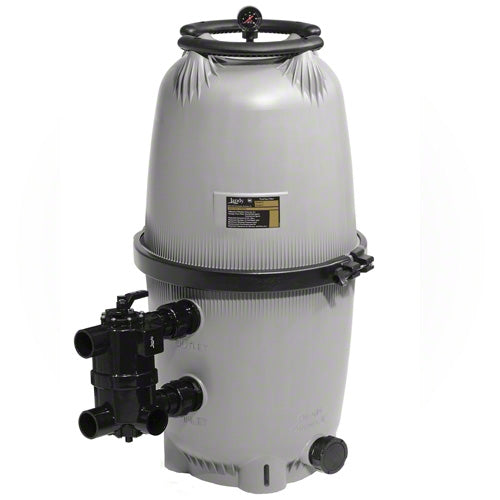 Jandy DEV48 DE Filter