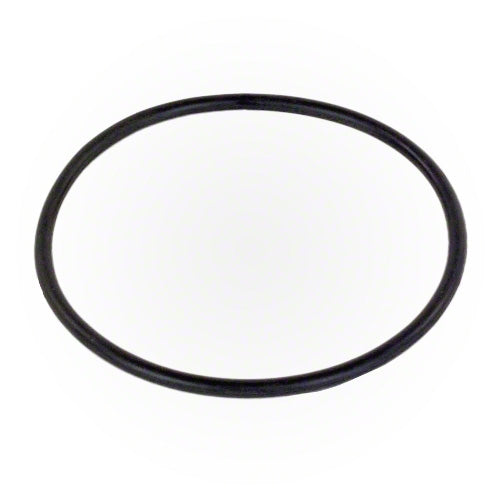Hayward Outlet Elbow Pipe O-ring DEX2400Z5