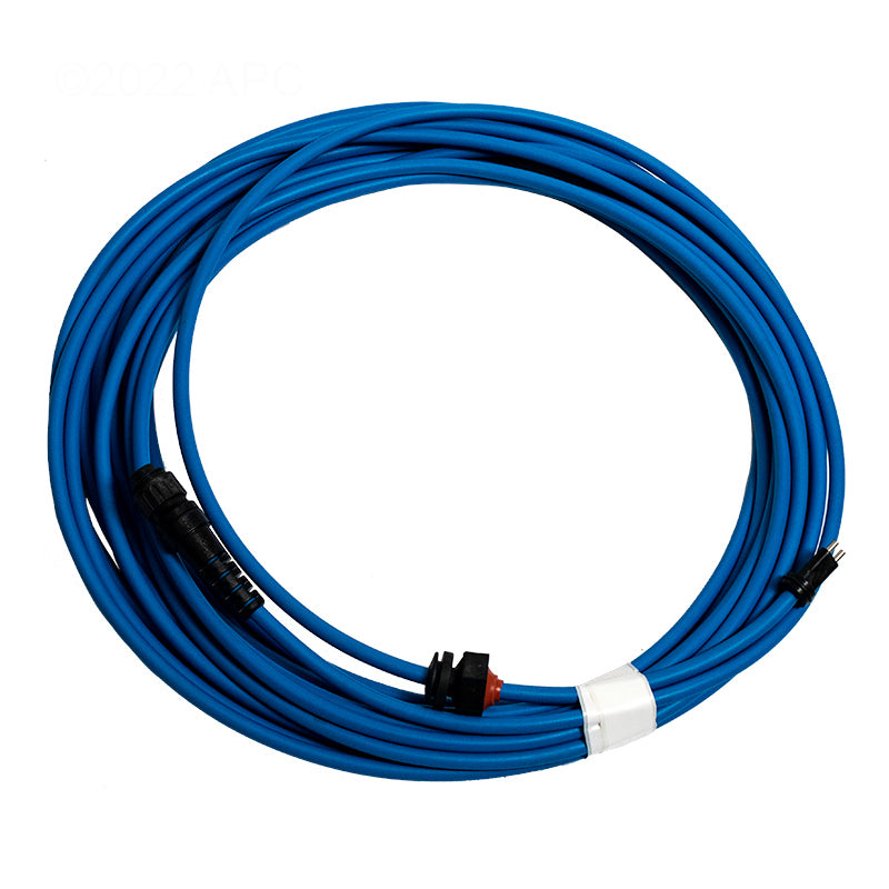 Maytronics 18M Dynamic Cable M1 5M DIY, 9995885-DIY (MAY-201-9027)