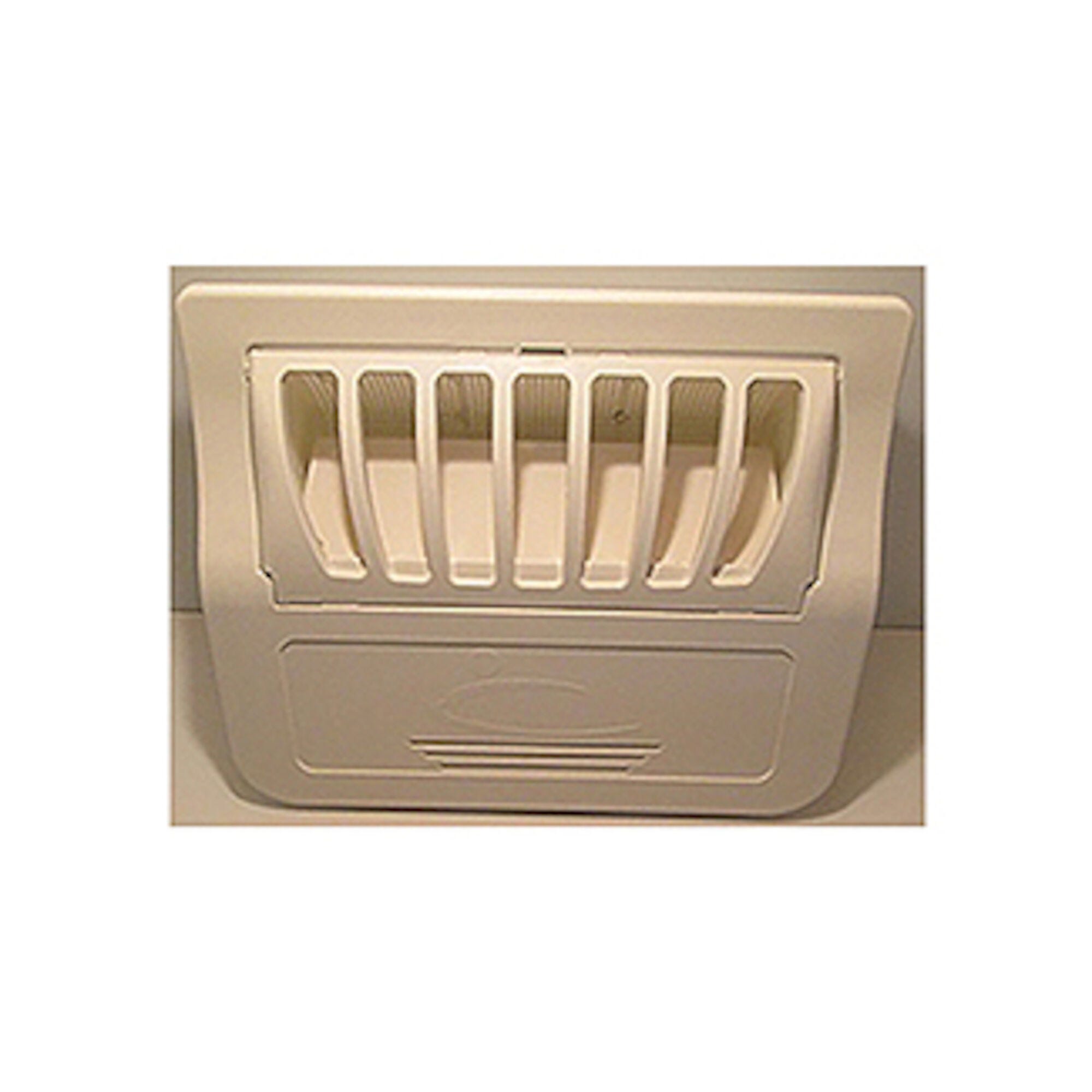 Waterway Filter Assembly DY5500110LK-CW