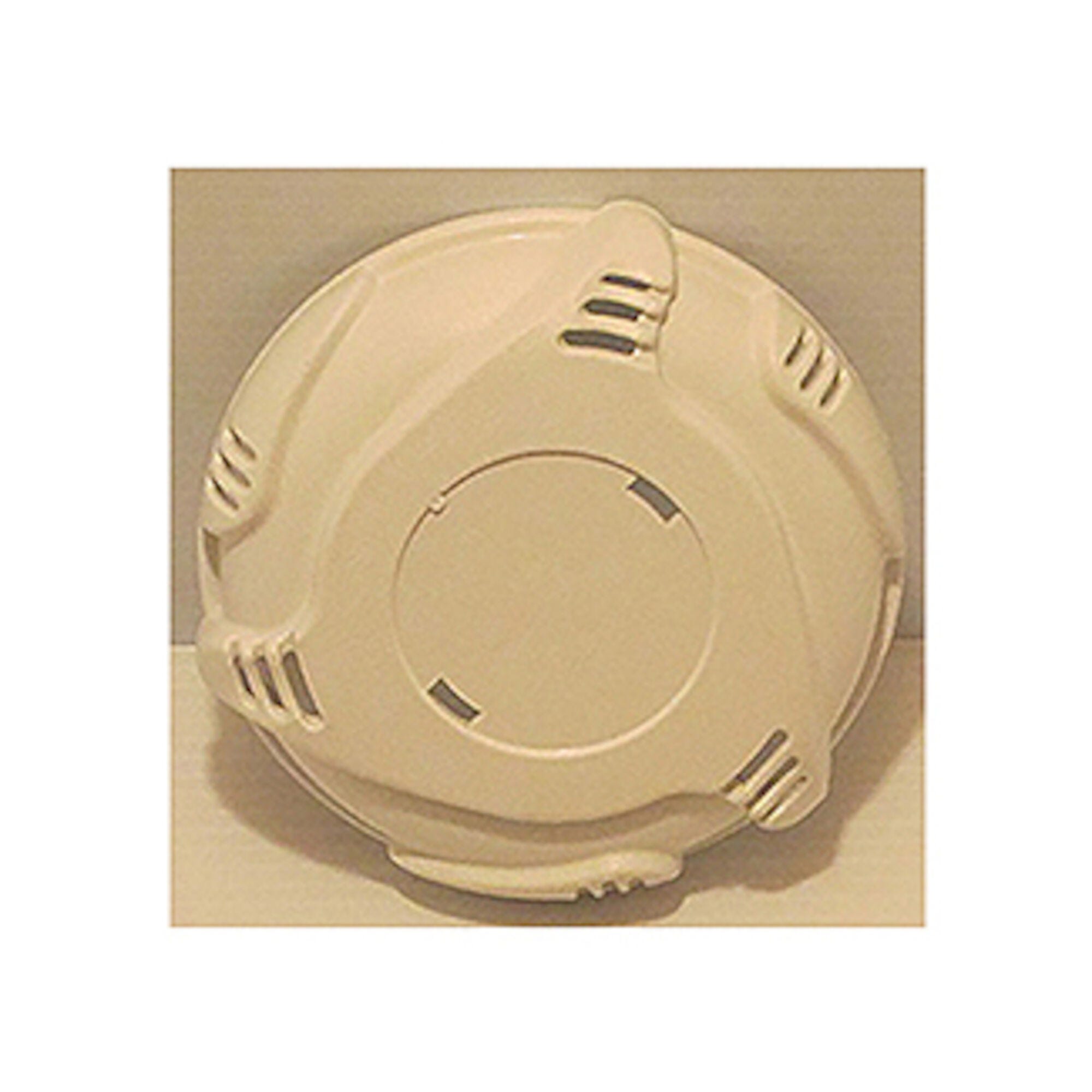 Waterway Air Control DY6023560-CW