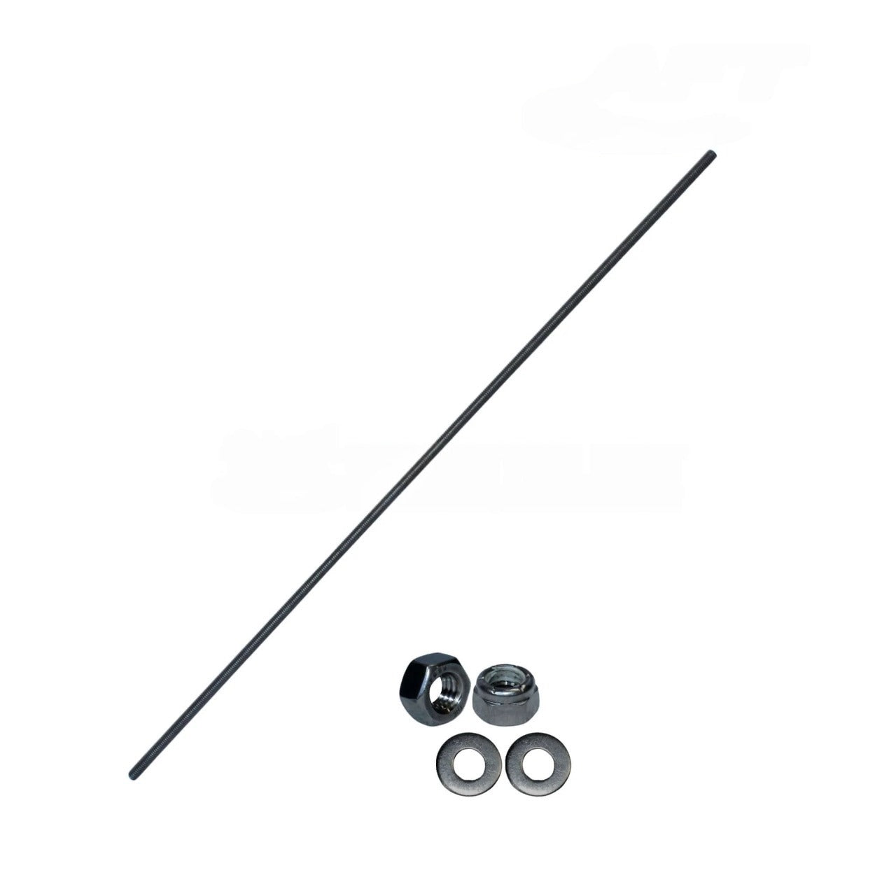 48 sq. ft. Tie Rod Assembly for Hayward ProGrid DE Filter | ROD48-H48 sq. ft. Tie Rod Assembly for Hayward ProGrid DE Filter | ROD48-H