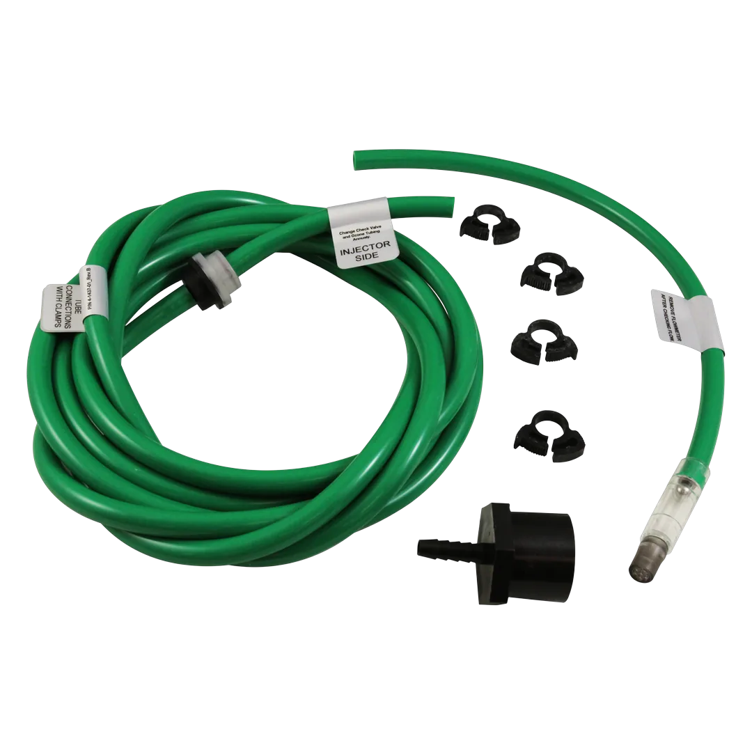 DEL Ozone 9-0150E Eclipse Renewal Kit