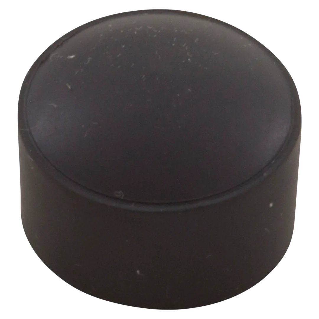 Delta UV 1000-2434 Bulb Cushion
