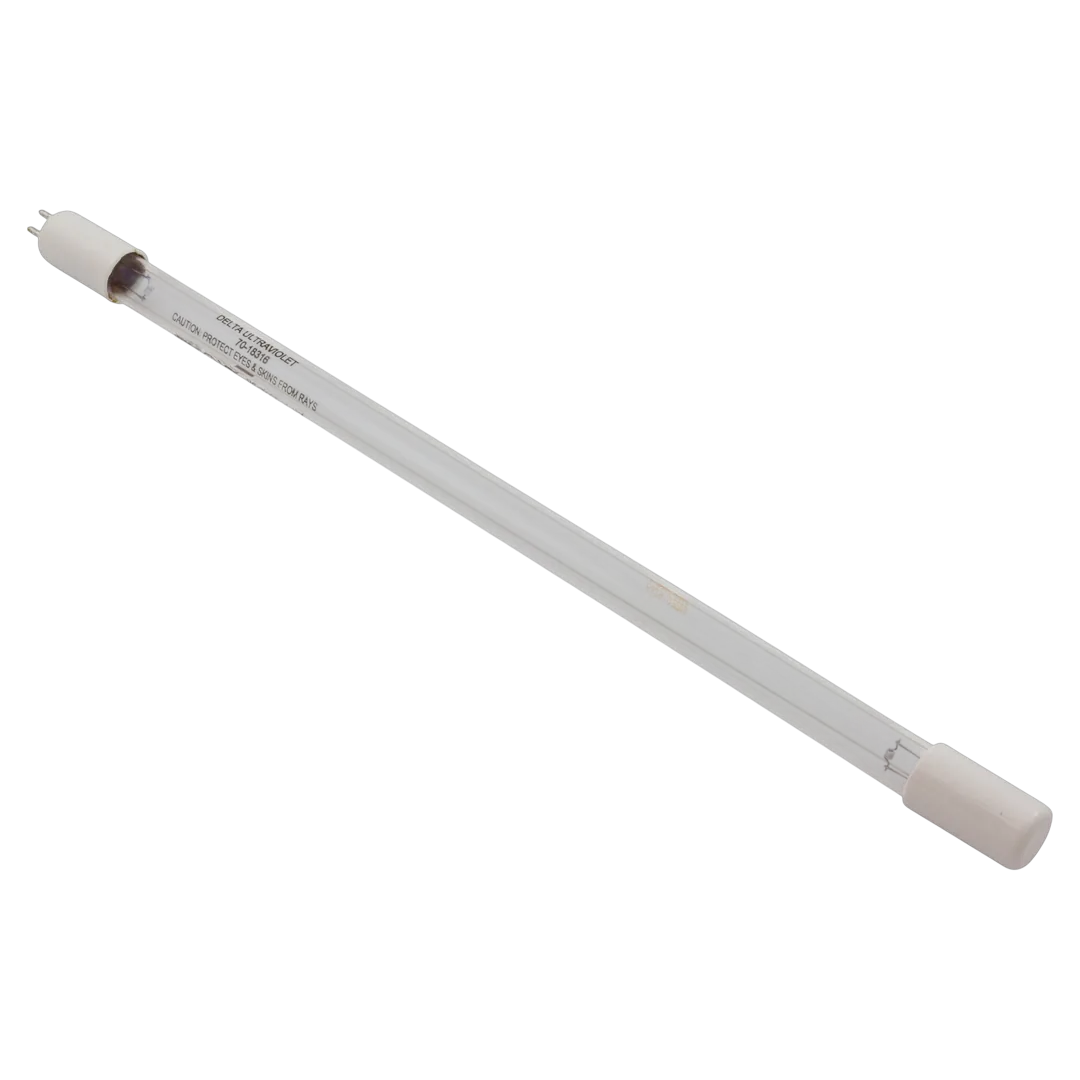 Delta UV EA-18 Replacement Lamp