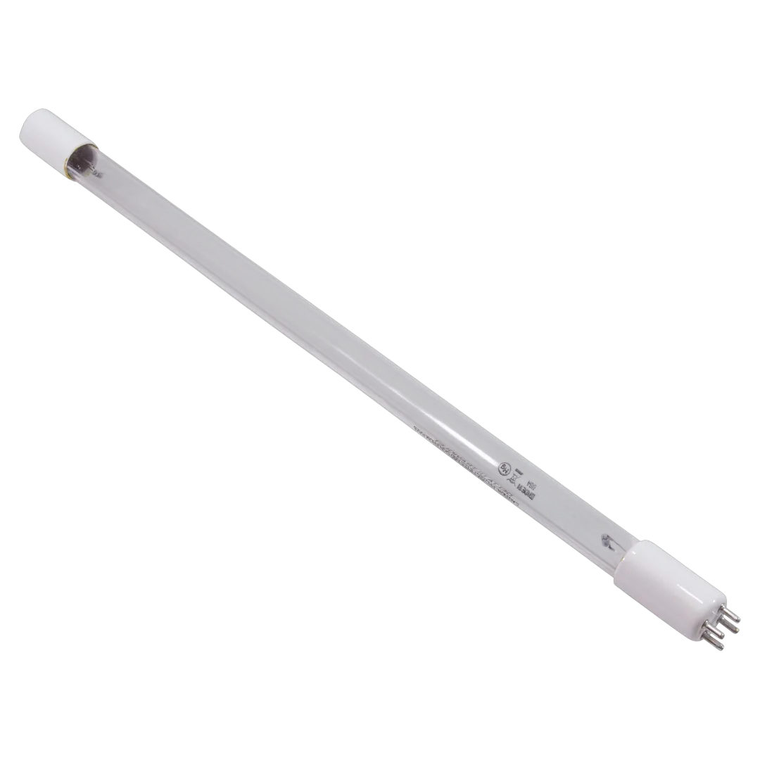 Delta UV 1000-2671 High Output UV Bulb