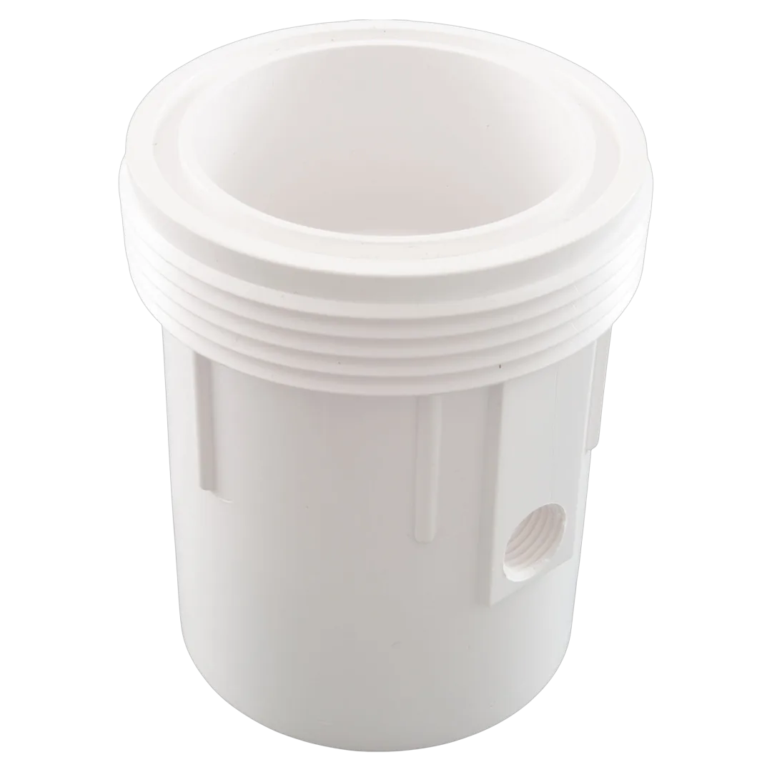 Delta UV 1000-2761 Tail Piece
