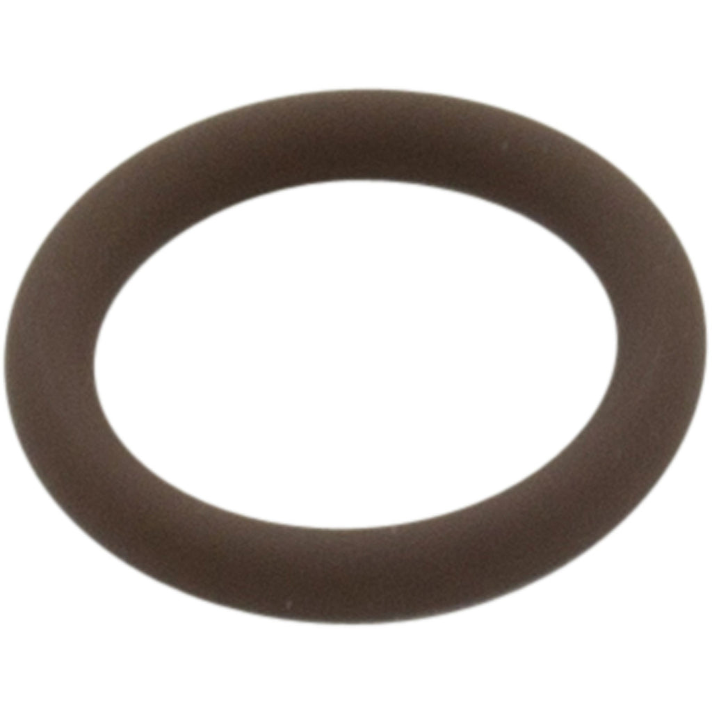 Pentair O-ring for Thrust Jet E18