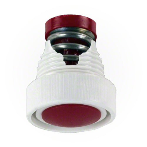 Pentair Pressure Relief Valve for Wall Fitting E25