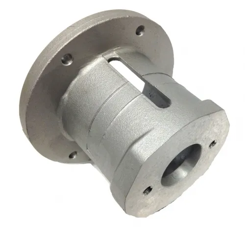 Pump/Engine Mount E575522AA