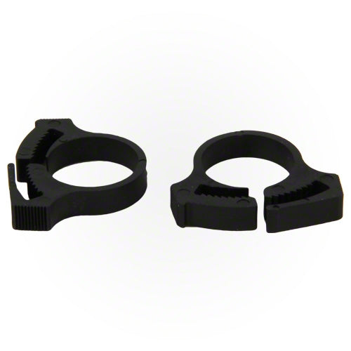 Pentair Hose Clamp EB15 - Set of Two
