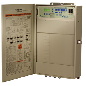 Pentair EasyTouch 8 Function Control for Pool, EC-520703
