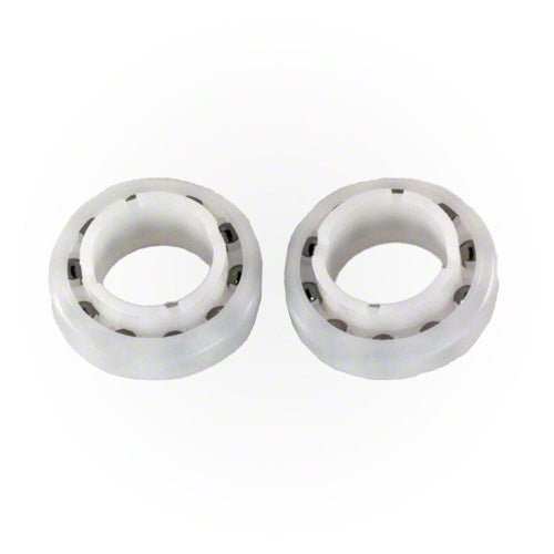 Pentair Wheel Bearings - 2Pk EC60