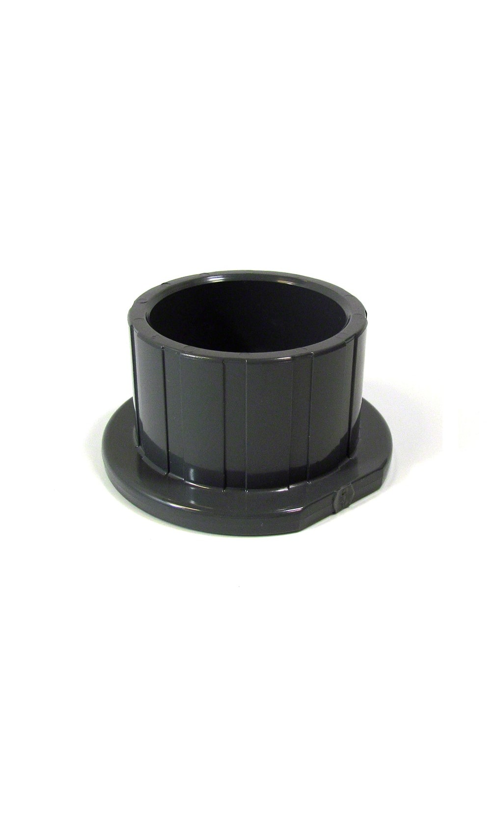 Hayward 2" PVC Pipe Connector Socket - ECX12S
