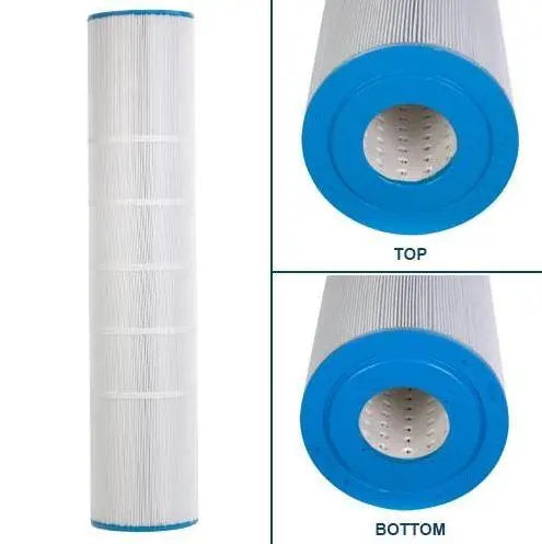 Filbur Filter -FC-1297