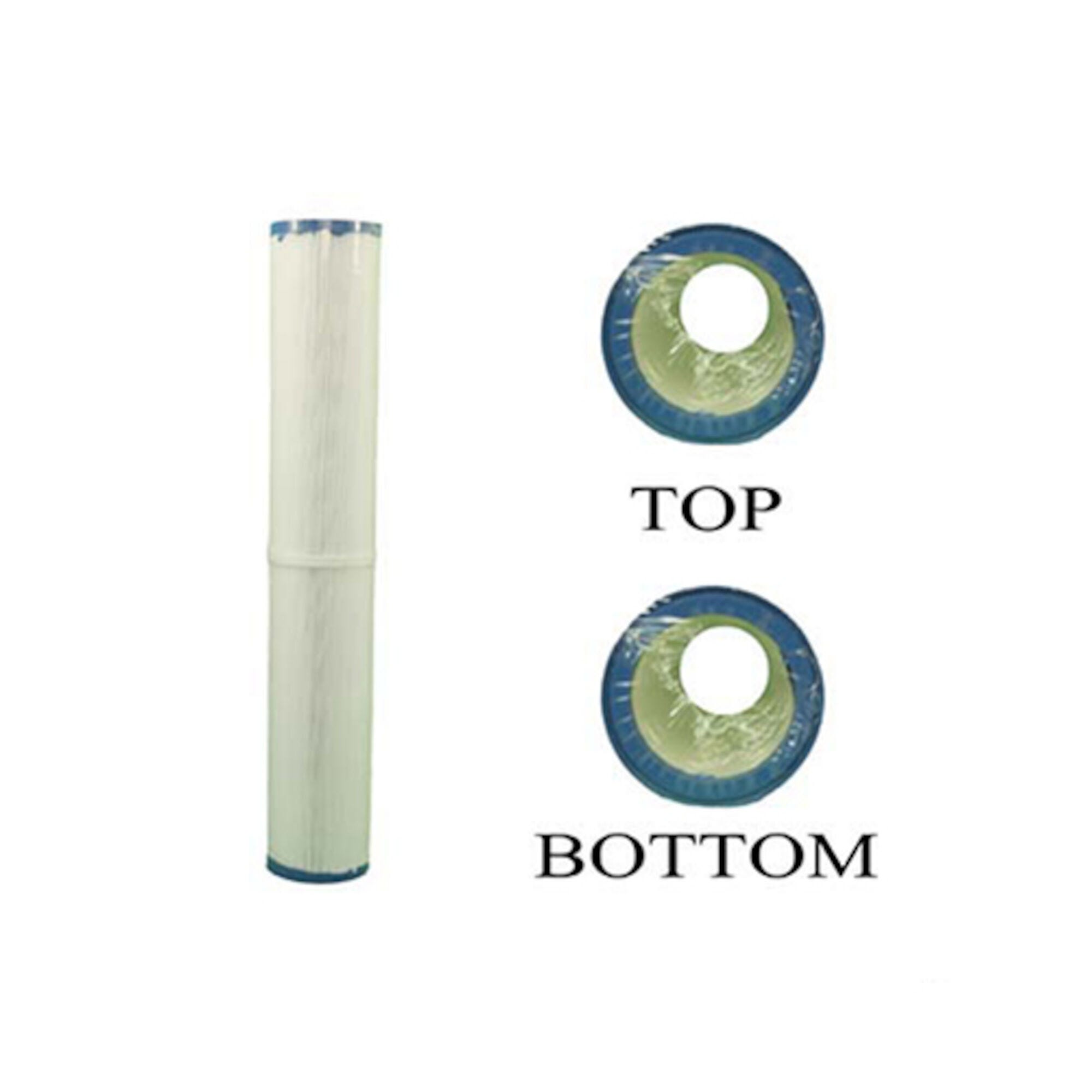 Filbur Spa Filter Cartridge FC-2324
