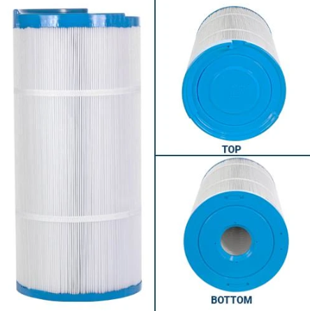 Filbur Filter - FC-2790