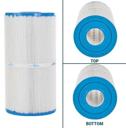 Filbur Filter -FC-2970