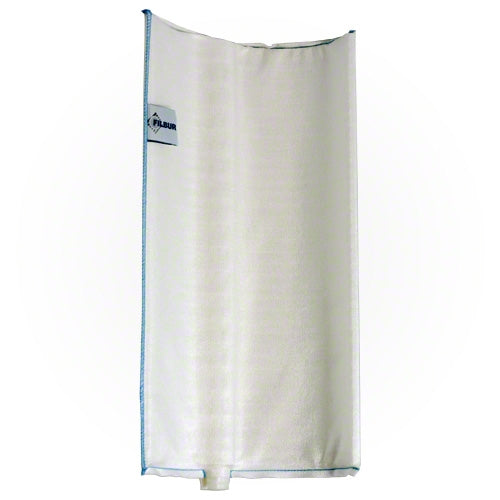 Hurricane DE Filter 18" Partial Grid HF-DE36-01PG