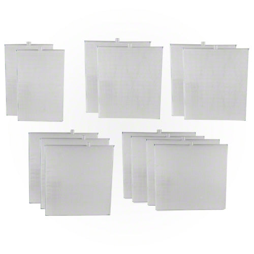 Filbur Sta-Rite System 3 S8D110 DE Grid Set FC-9899