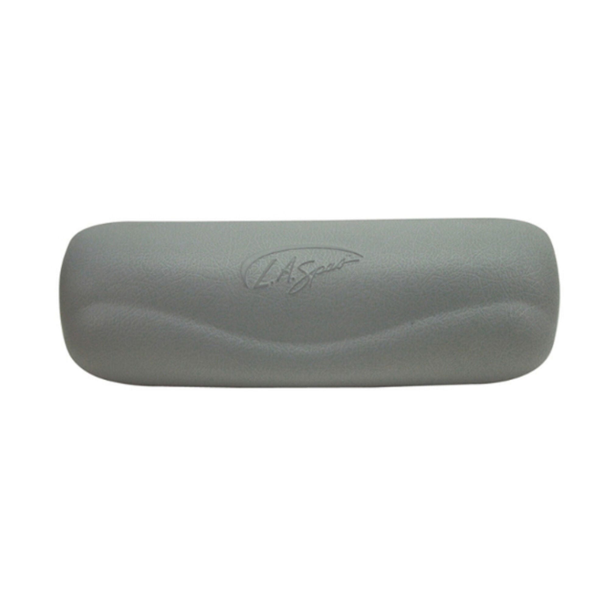 LA Spa Pillow FD-62031