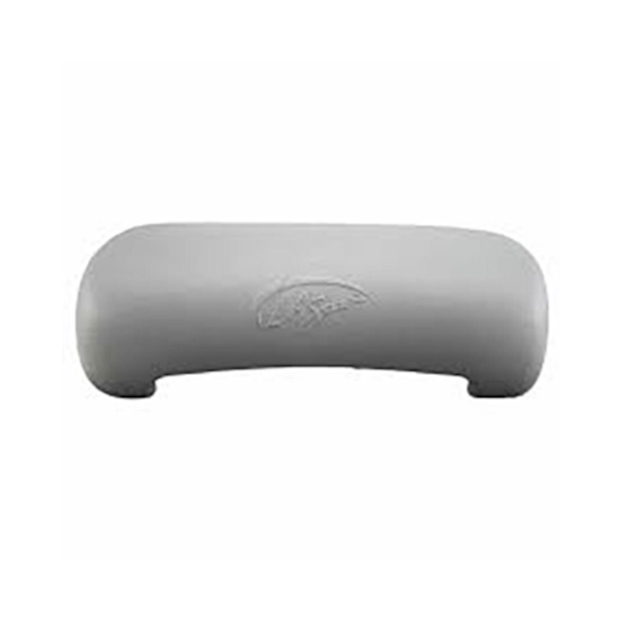 LA Spa Pillow FD-62041