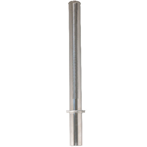 Hayward UHS Forced Draft Burner Tube - FDXLBRN1931