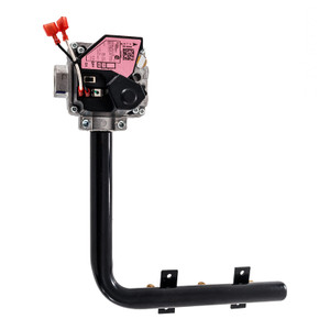 Hayward Conversion Kit Natural Gas TO Propane for H150FD Heaters, FDXLGCKW150NP
