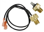 Hayward FDXLHLI1930 High Limit Switch Kit Fits Universal H-Series