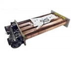Hayward Heat Exchanger FDXLHXA1500 H500FD Heater