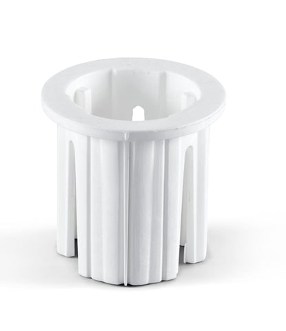 FeherGuard Heavy Duty Tube Plug | FG-PLG