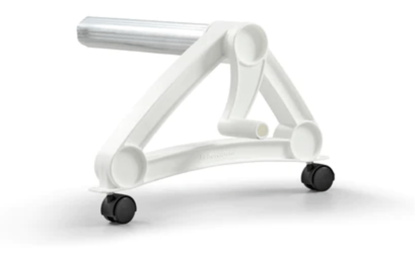 FeherGuard Blanket Handler System Base Pack Only - FG-BH