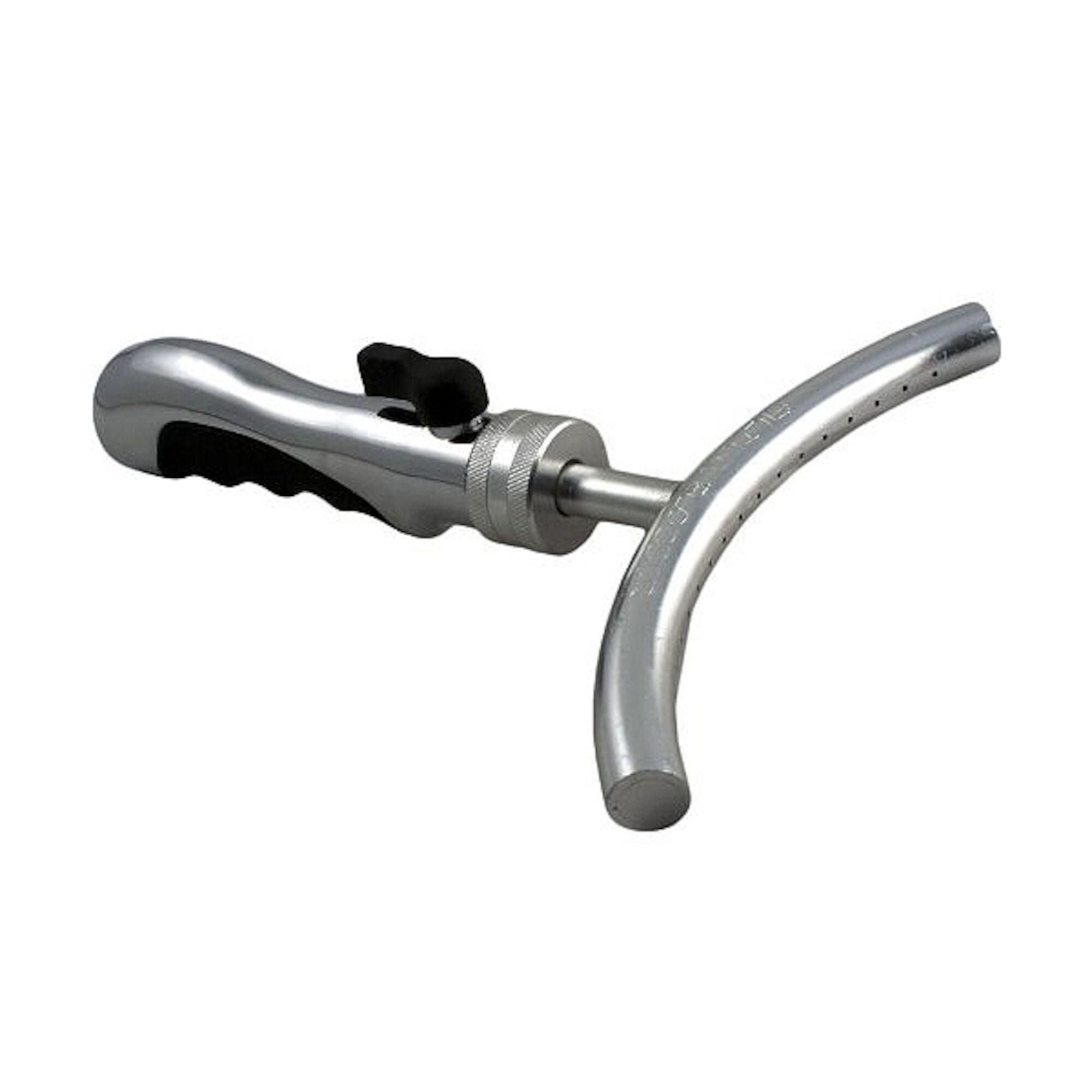 Mikise Filter Flosser Cartridge Cleaner FILTERFLOSSER