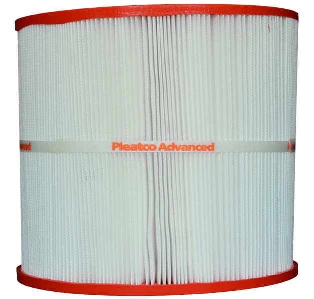 Filbur Replacement Pool Filter Cartridge, 50 sq ft | FC-1460