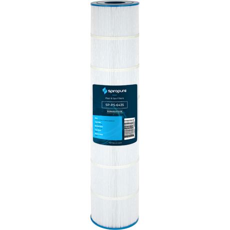 Filbur Replacement Pool Filter Cartridge, 131 sq ft | FC-6435